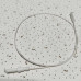 Свеча розжига Sabaf Gefest L=580mm, gf-SP002, 694081200560