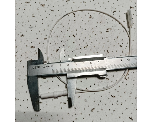 Свеча розжига Sabaf Gefest L=580mm, gf-SP002, 694081200560
