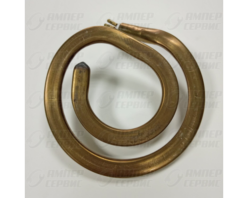 ТЭН Мечта конфорка (спираль) 1000W (67-14/1,0T220)