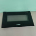 Стекло внешнее для духовых шкафов Bosch 778992
