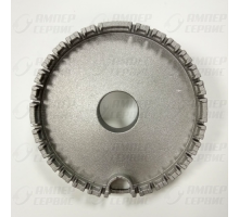 Рассекатель большой Hansa 8023674