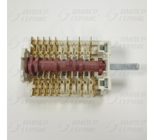 Переключатель режимов духовки Hansa (Ханса) 8031478(1033941)