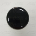 Крышка рассекателя газовой плиты D=38mm Indesit, Ariston (Индезит, Аристон) C00037762