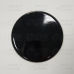 Крышка рассекателя газовой плиты D=78mm Indesit, Ariston (Индезит, Аристон) C00037768