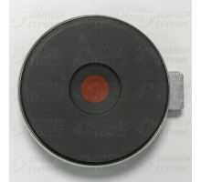 Электроконфорка EGO D145mm 1500W