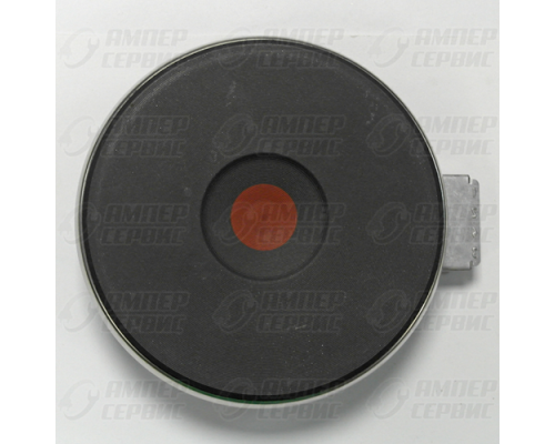 Электроконфорка EGO D145mm 1500W C00099674