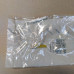 Свеча поджига газовой плиты INDESIT ARISTON C00313212