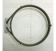 ТЭН конвекции Ardo (Ардо) 2000W Termowatt COK102AD, 816383, 524011800, 651067155