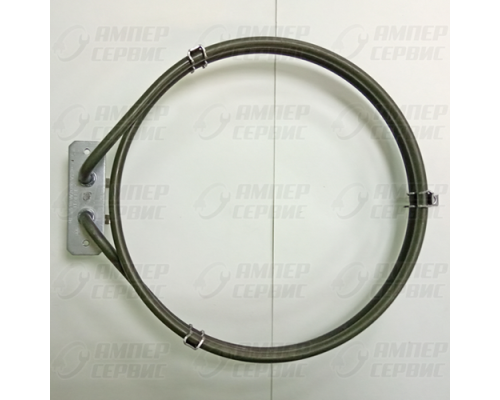 ТЭН конвекции Ardo (Ардо) 2000W Termowatt COK102AD, 816383, 524011800, 651067155