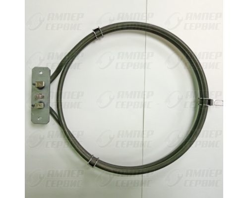 ТЭН конвекции Ardo (Ардо) 2000W Termowatt COK102AD, 816383, 524011800, 651067155