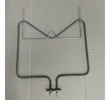Тэн духовки Whirlpool 1150Вт нижний COK107WH, 481010375734, C00324022, COK109WH, 48101037573