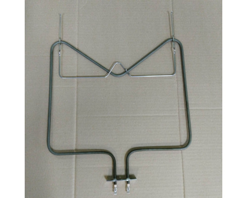 Тэн духовки Whirlpool 1150Вт нижний COK107WH, 481010375734, C00324022