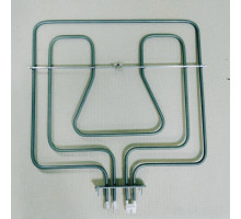 Тэн духовки Zanussi 800+1650Вт 3970129015, COK112ZN