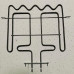 Тэн верхний духовки Indesit 2450Вт, 400011225944, COK115WH