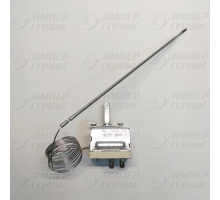 Термостат духовки EGO 250C 55.17042.060 COK248UN