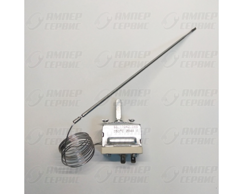 Термостат духовки EGO 250C 55.17042.060 COK248UN