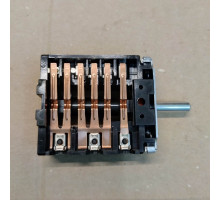 Переключатель конфорки Gorenje 46.27266.500, COK301UN, 266808, CU6602
