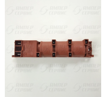 Блок розжига 6 свечей без заземления COK602UN (7500008)