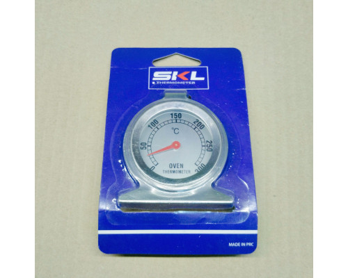Термометр духовки 0-300C, COK955UN, CU4416 
