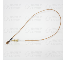 Термопара варочной панели L=60см, Samsung (Самсунг) DG81-00544A