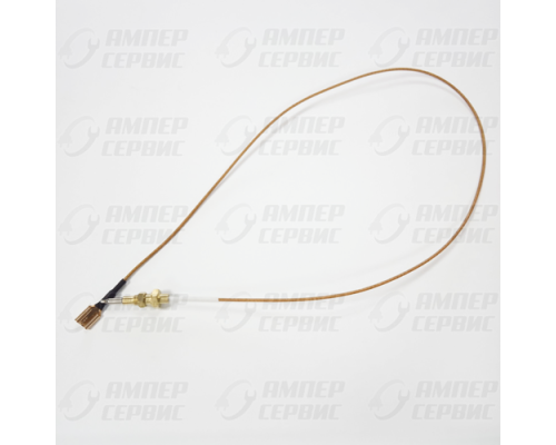 Термопара варочной панели L=60см, Samsung (Самсунг) DG81-00544A