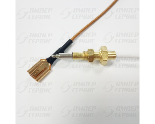 Термопара варочной панели L=60см, Samsung (Самсунг) DG81-00544A