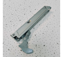 Петля двери духовки Gorenje 109485, 166670 SKL, DRH305GO
