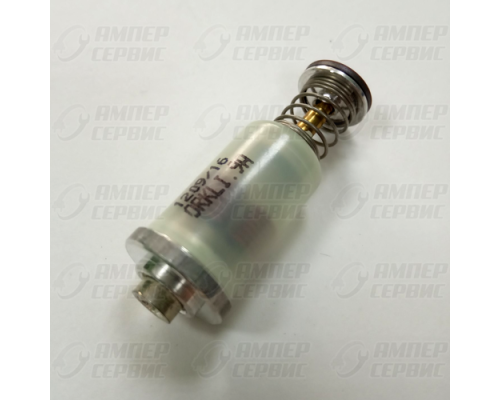 Клапан ГАЗ-контроля MGC000UN