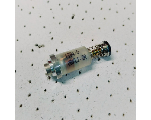 Клапан ГАЗ-контроля MGC001UN, 20900/27 Гефест, Дарина, Флама, Лада для термопар под резьбу ORKLI