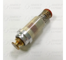 Клапан ГАЗ-контроля MGC003UN Дарина GM141, 241, 341, 441, 442, Neva для термопар под клемму ORKLI