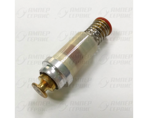 Клапан ГАЗ-контроля MGC003UN Дарина GM141, 241, 341, 441, 442, Neva для термопар под клемму ORKLI