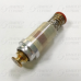 Клапан ГАЗ-контроля MGC003UN Дарина GM141, 241, 341, 441, 442, Neva для термопар под клемму ORKLI
