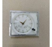 Таймер электронный Гефест OVEN10_4R3020233