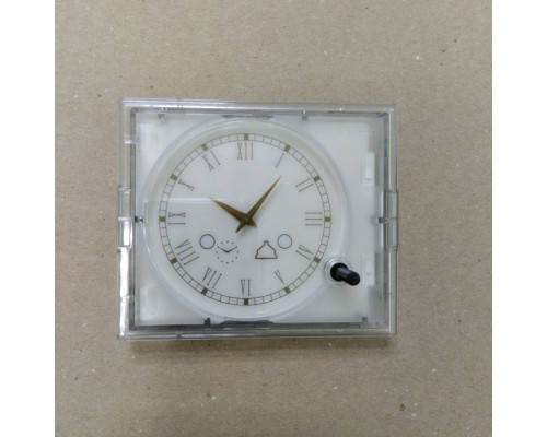 Таймер электронный Гефест OVEN10_4R3020233