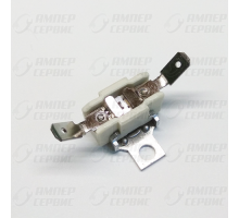 Термопредохранитель керамический 315С TMF032UN