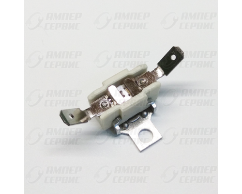 Термопредохранитель керамический 315С TMF032UN