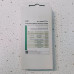 Уплотнитель двери духовки Electrolux, П-образное UD203-00, 3426823021, 3426823013, 400х305мм