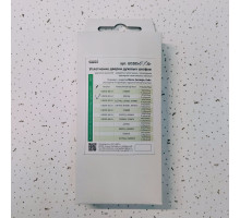 Уплотнитель двери духовки Gorenje, О-образное UD205-01, 105136, 420х330мм