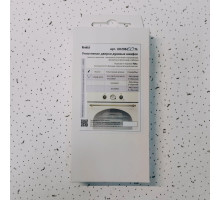Уплотнитель двери духовки Teka, О-образное UD208-00, 83130679, 83130639, 831330650, 430х320мм