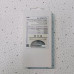 Уплотнитель двери духовки Teka, О-образное UD208-00, 83130679, 83130639, 831330650, 430х320мм