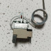 Терморегулятор духовки Gefest, WKC-290A Foshan 16A T125