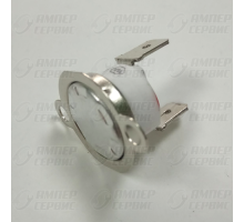Термопредохранитель Beko b263410017