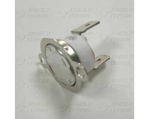 Термопредохранитель духовок Beko b263410017