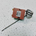 Термостат духовки SKL 50-300C 0.9m COK269UN 