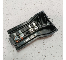 Клеммная колодка Electrolux EHS68200P