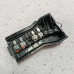 Клеммная колодка Electrolux EHS68200P 