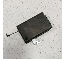 Клеммная колодка Delonghi PVC64TC