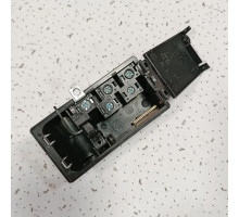 Клеммная колодка Samsung
