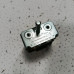 Переключатель духовки Гефест RT345-1V1(72/23)-S, 5поз.(4+0)