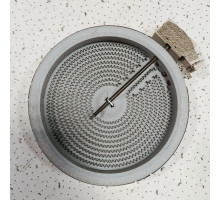 Конфорка инфракрасная D165/140mm 1200W EGO 10.54112.744, 60.16172.003